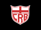 Logo CRB