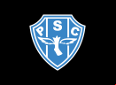 Logo PAYSANDU 