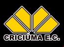 Logo CRICIÚMA
