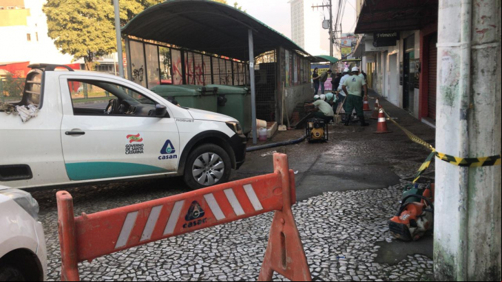 (foto: Amanda Farias)