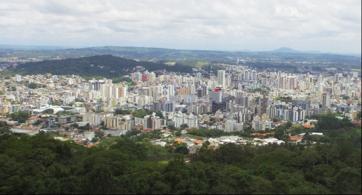 Foto: Divulgação