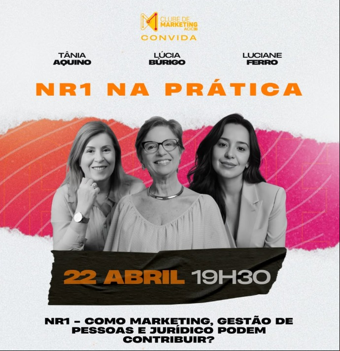Foto: Redes sociais