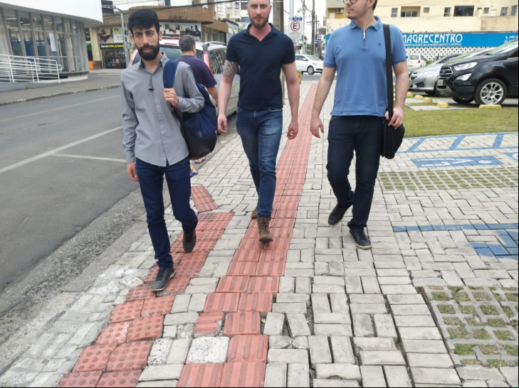 (foto: Heitor Araujo)