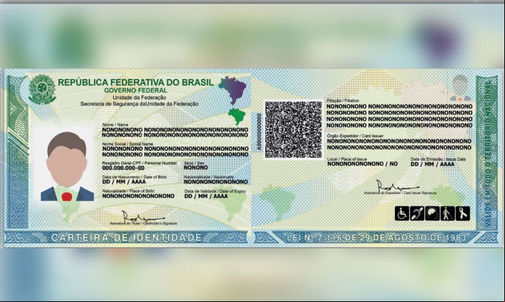 Foto: Divulgação / IGP