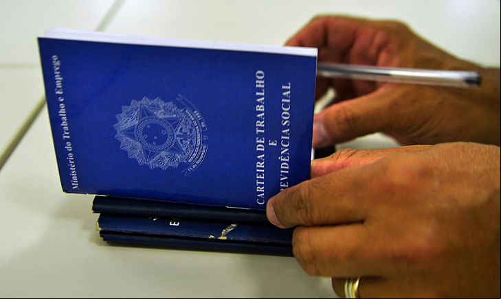 Foto: Marcello Casal Jr./ Agência Brasil