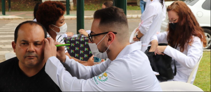 Fotos: Divulgação