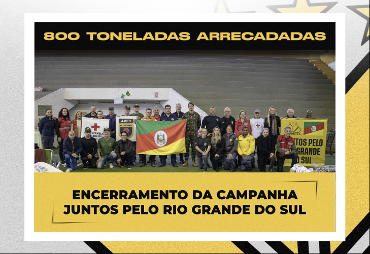 Foto: Divulgação