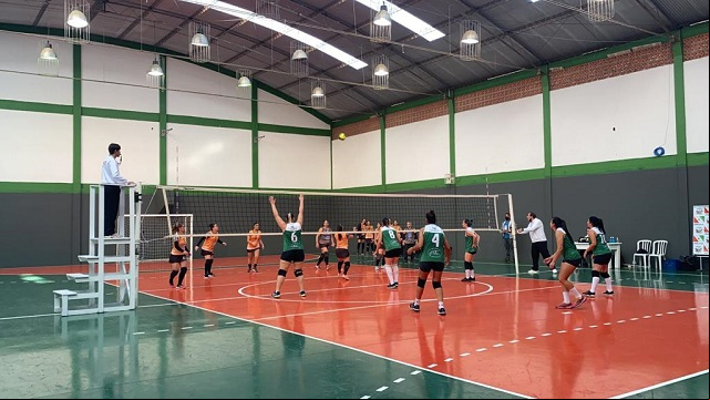 Foto: Divulgação / 4oito