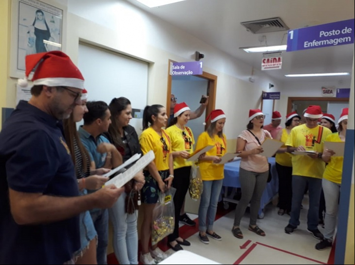 Foto: Divulgação