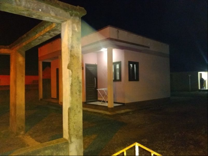 Foto: Reprodução / Portal Agora Sul