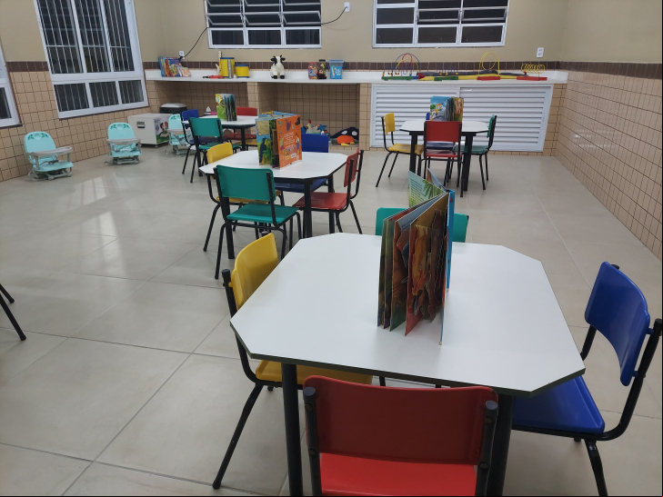 Foto: Divulgação