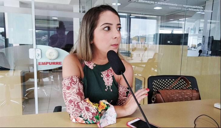 Foto: Clara Floriano