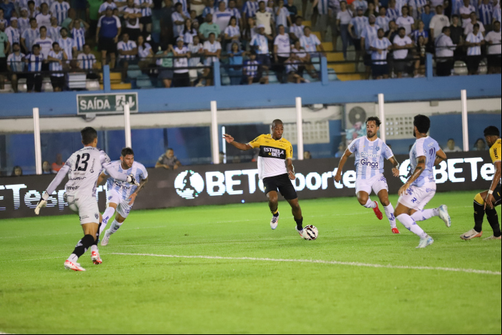 Fotos: Celso da Luz/ Assessoria de imprensa