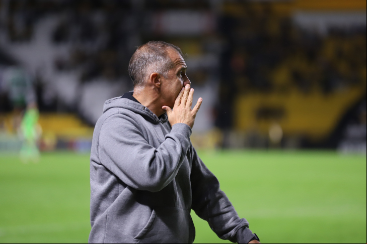 Fotos: Celso da Luz/ Assessoria de imprensa