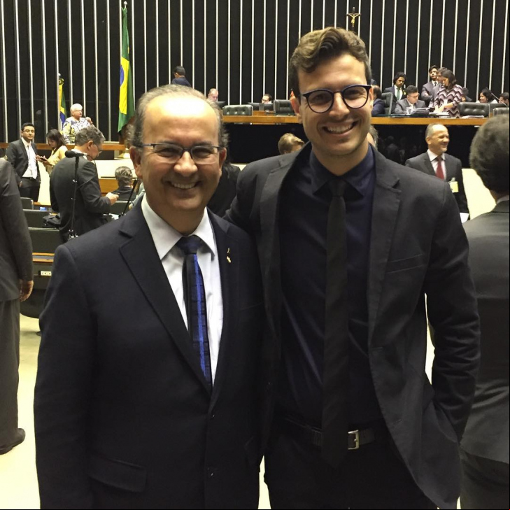 Foto: Reprodução / Instagram