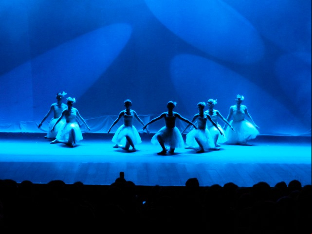 Foto: Divulgação/Arquivo 2014