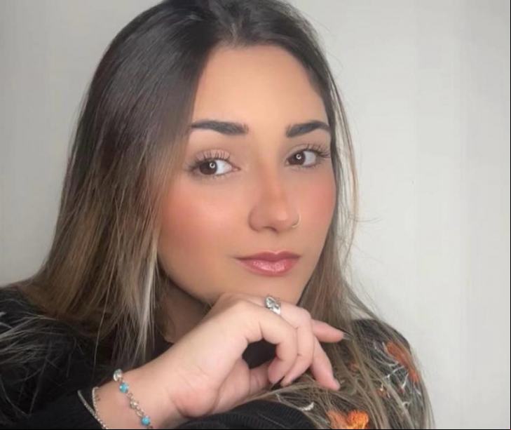 Foto: Redes Sociais