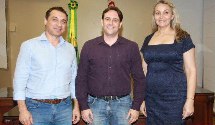 (foto: reprodução)
