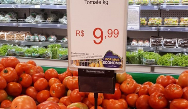 (foto: divulgação)