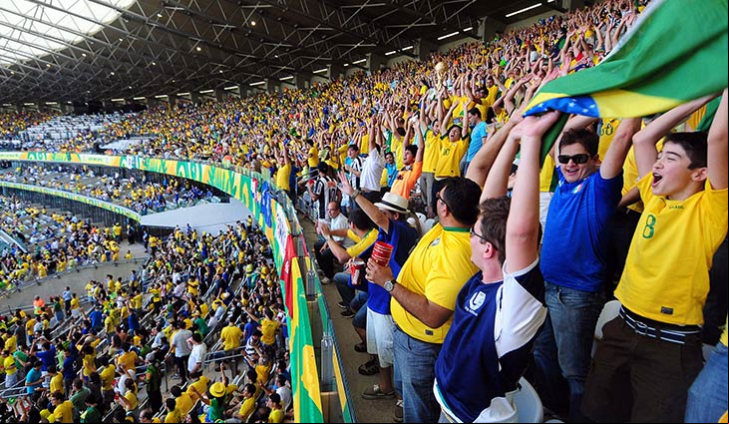 (foto: reprodução)