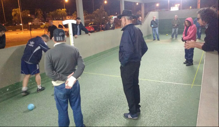 (foto: divulgação)