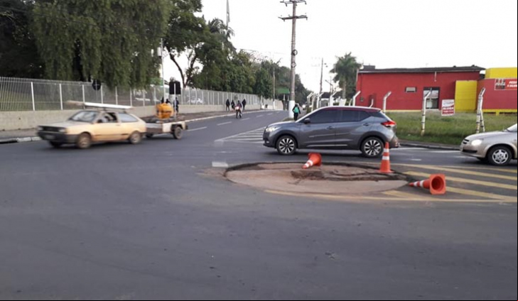 (foto: Denis Luciano)