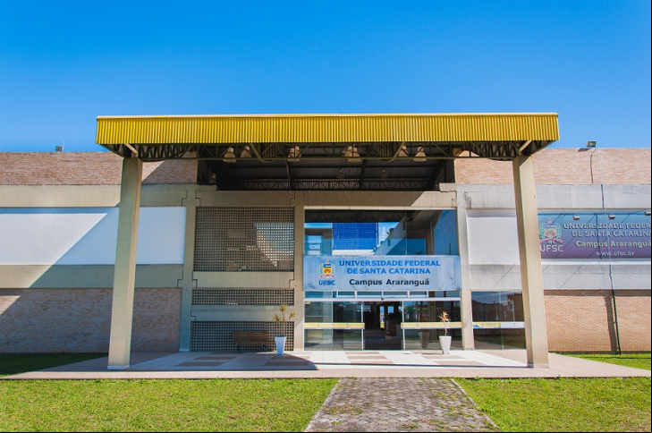 (foto: reprodução/ UFSC)
