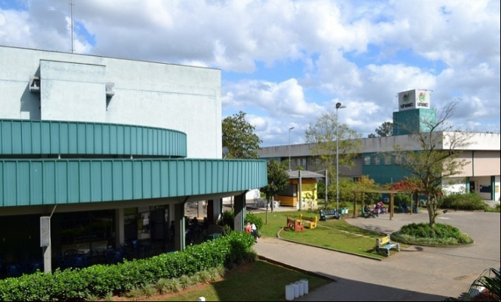 (foto: reprodução)