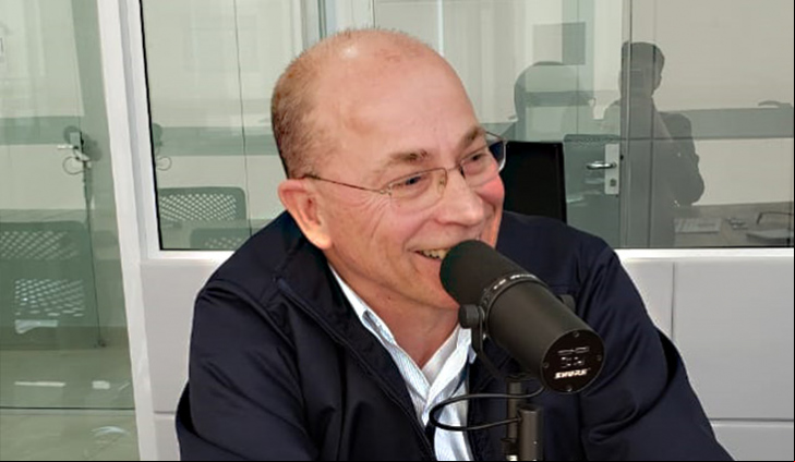 (fotos: Arthur Lessa)