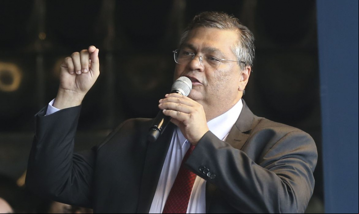 Foto: Valter Campanato/ Agência Brasil