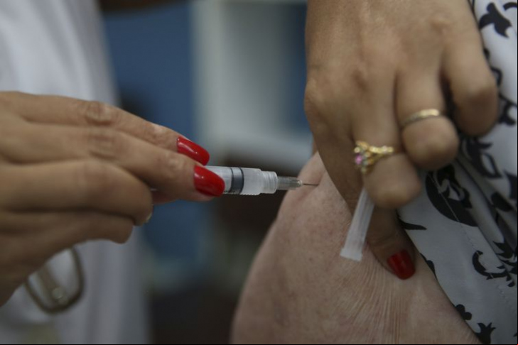 (foto: Marcello Casal Jr/Arquivo Agência Brasil)