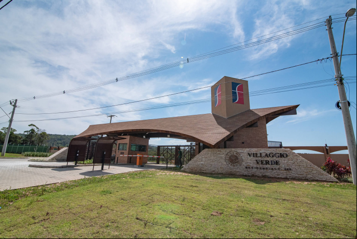 Foto: Construtora Fontana