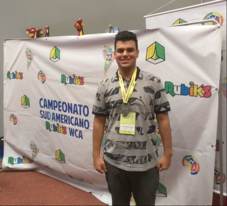 Fotos: Divulgação