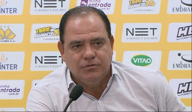 (foto: reprodução)