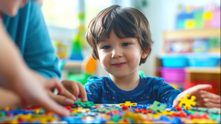 Foto: Adobe Stock