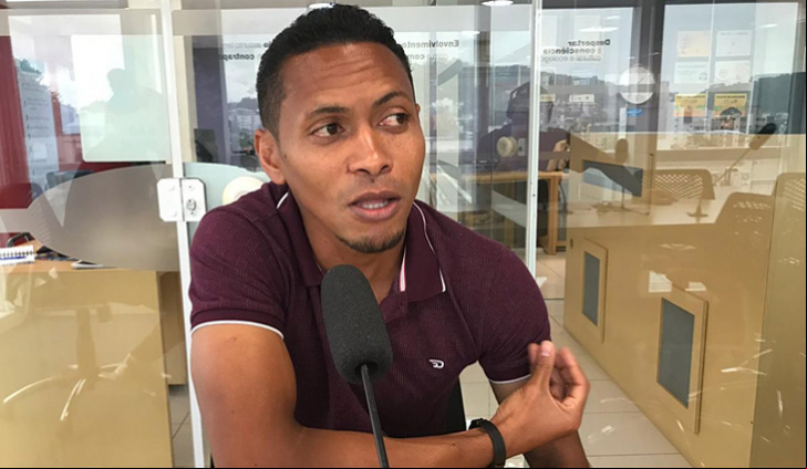 (foto: Pity Búrigo)