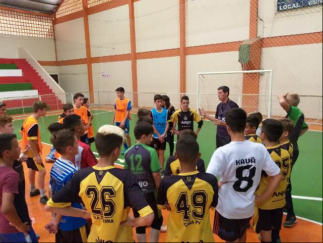 Foto: Divulgação