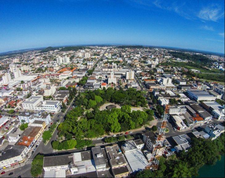 Foto: Divulgação