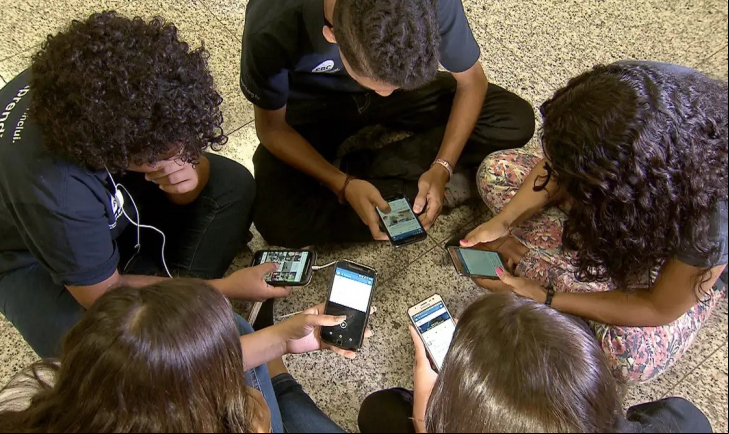 Foto: Divulgação/EBC