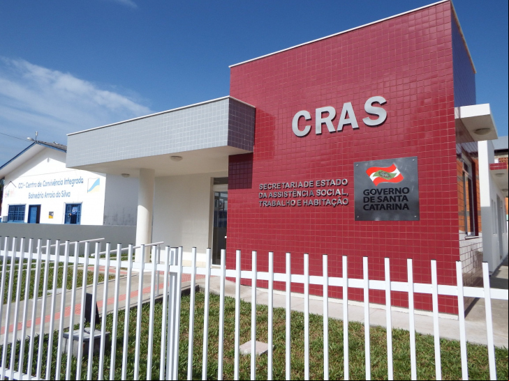 Foto: Divulgação / Comunicação Arroio do Silva