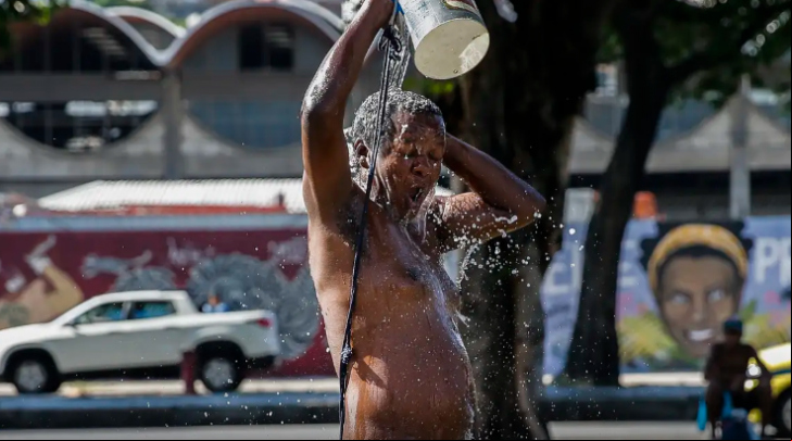 Foto: Fernando Frazão/Agência Brasil