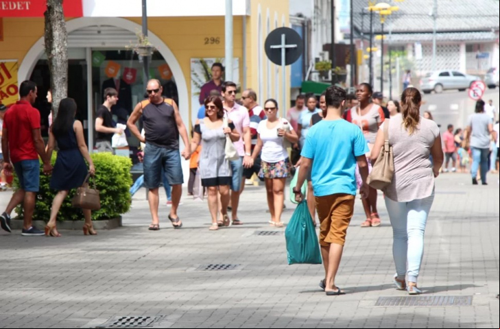 Foto: Divulgação/CDL