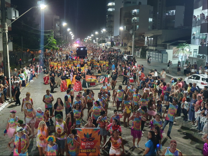 Foto: arquivo