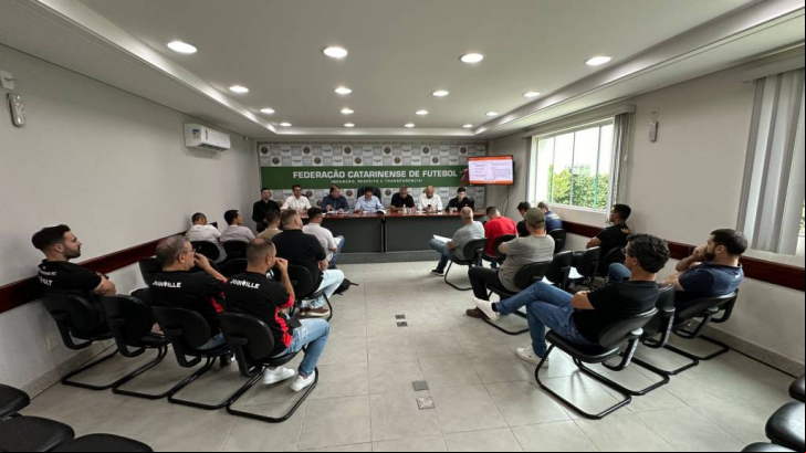 Foto: Divulgação