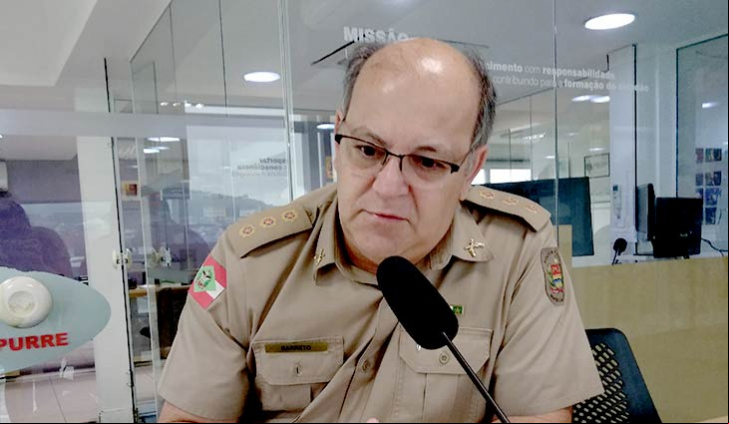 (foto: arquivo 4oito)