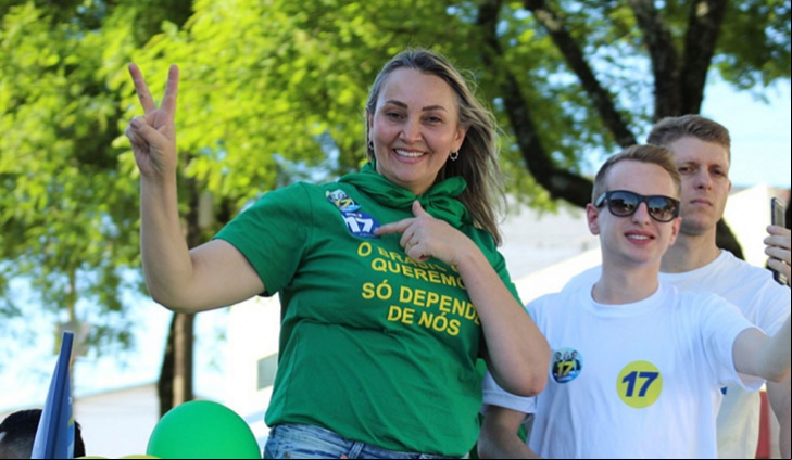 (foto: reprodução)