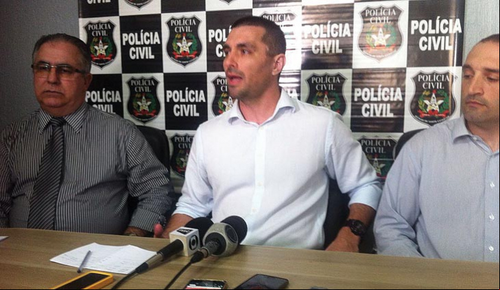 (foto: Jotha Del Fabro)