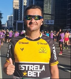Foto: Repdorução