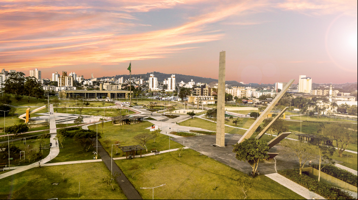 Foto: Arquivo/Decom