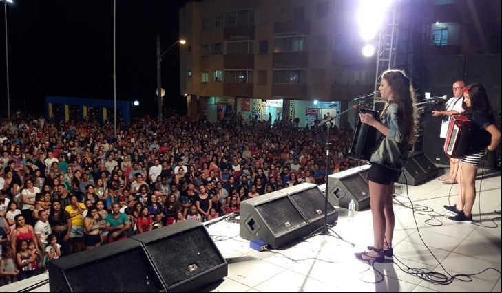 (foto: divulgação)